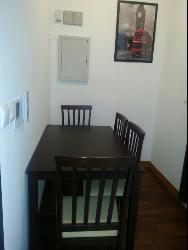 Residences 88 (D14), Apartment #22621802